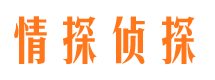 矿区侦探